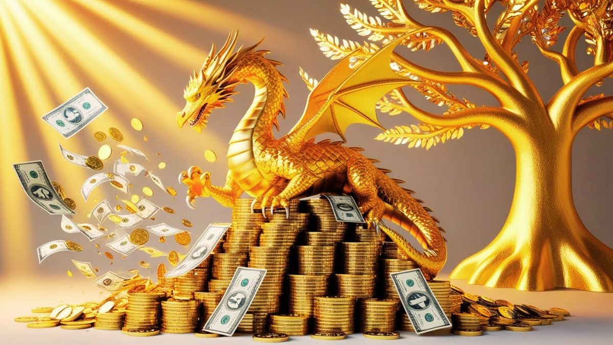 Wildblaster Casino Welcome Bonus