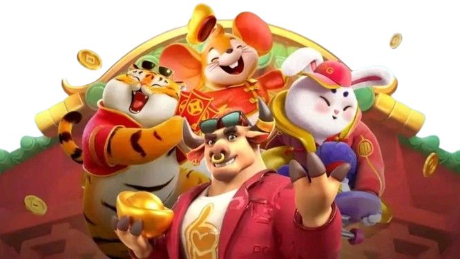 Wildblaster Casino Welcome Bonus